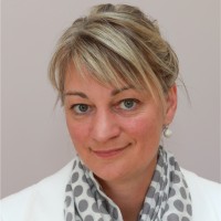 Sandra DONDEL