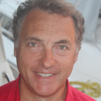 Pascal Godon
