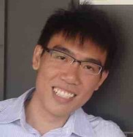 Jason L.