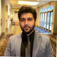 Farooq Siddiqui