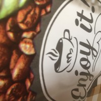 melany zamora muñoz