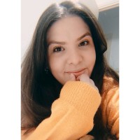 Merice Betancourt