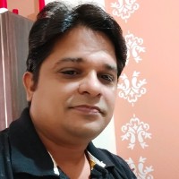 Praveen Kumar