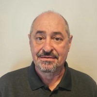 Zisis Barbas