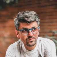 Iulian Paval