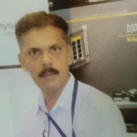 Ganesh Bs