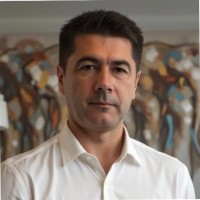 Žarko Španić