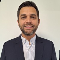 Mark-Adam Nagy