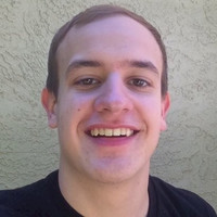 Kevin Harrish