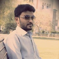 waqas khan