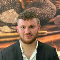 Gianfilippo Giovannetti