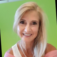 Elisabeth Schublin