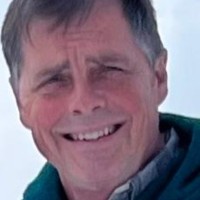 John Allen