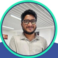 Chandra Sekhar Gottipati