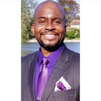 Anderson Moise