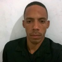 Osmar Alves