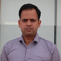 Prabhat Singhal