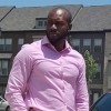 James Robinson Ii, Pmp