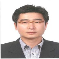 Jung Hoon Kim
