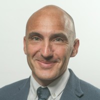 Aurélien L.