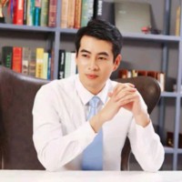 钱翰林