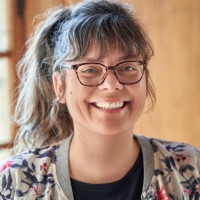 Isabelle Renaut