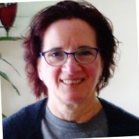 Sarah Holte