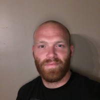 Dylan Sturgeon