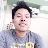 Aekachai Song