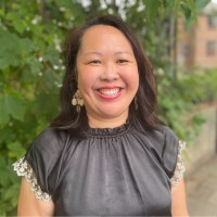 Jennifer Yong