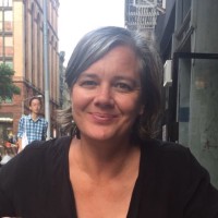 Eva Beisiegel