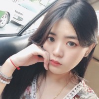 Natchanan Mongkolnipat