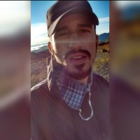 Samuel Farias