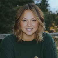 Carli Pettigrew