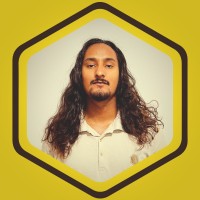 Michael L L da Silva
