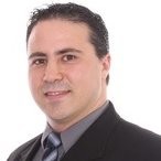 Lucas Saldanha