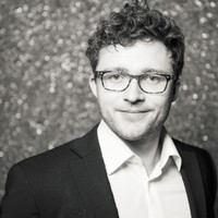 Jann Odrobina