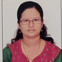 Kavitha Subash