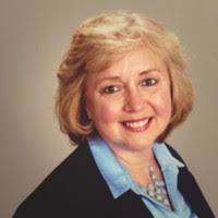 Sylvia Nelson-Brewer