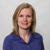 Susan Carson