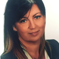 Mirosława Kraczla