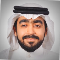Ali Al-Fakeeh