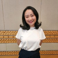 Koko Chen