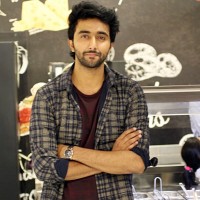 Muhammad Hamza Tahir
