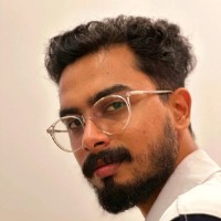 Ashir Ali