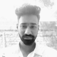 Mohammad Musthafa