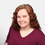 Elaine Napper