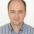 BAHNEAN OVIDIU