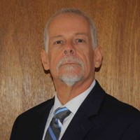 Jeff Charron