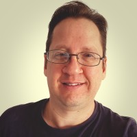 Federico Ferrer Della Schiava